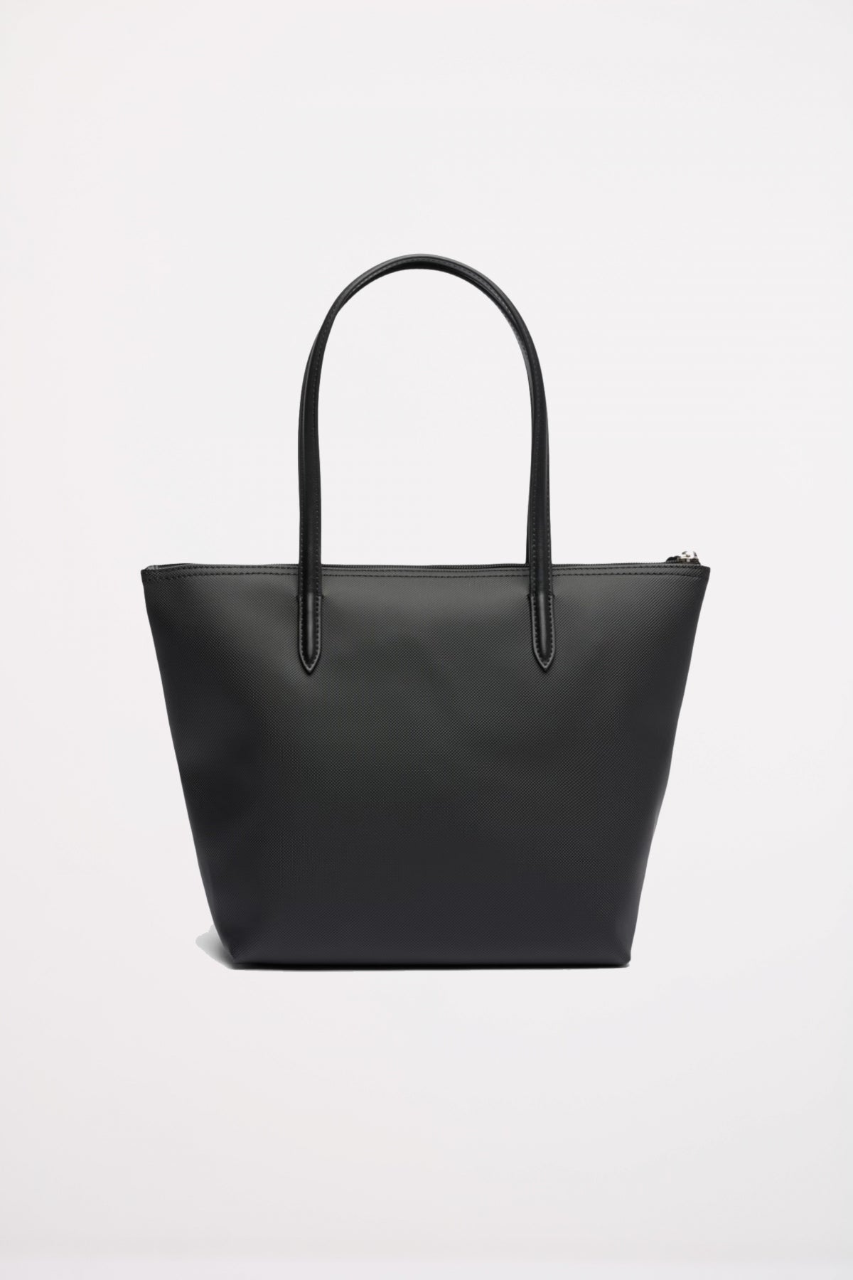 LACOSTE  en color NOIR  (2)