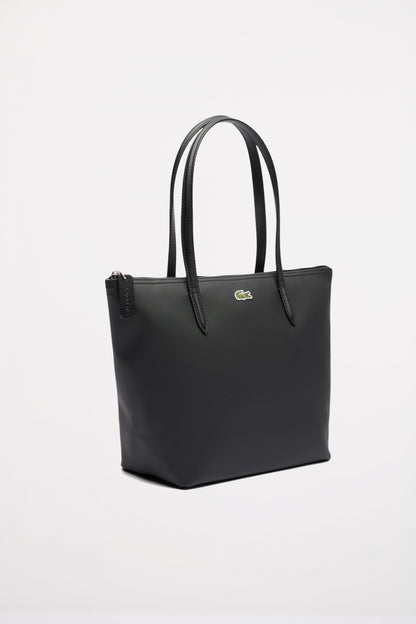 LACOSTE  en color NOIR  (3)