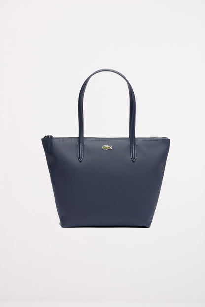 LACOSTE NFPK  en color PNMBR  (1)