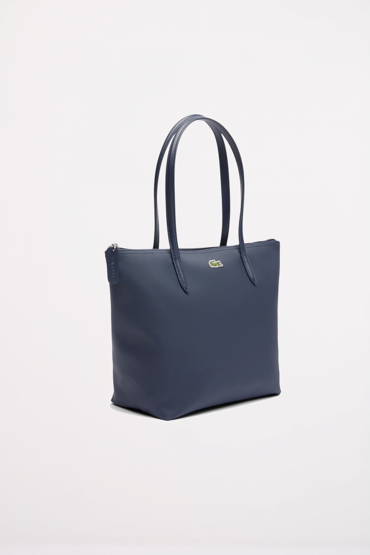 LACOSTE NFPK  en color PNMBR  (2)