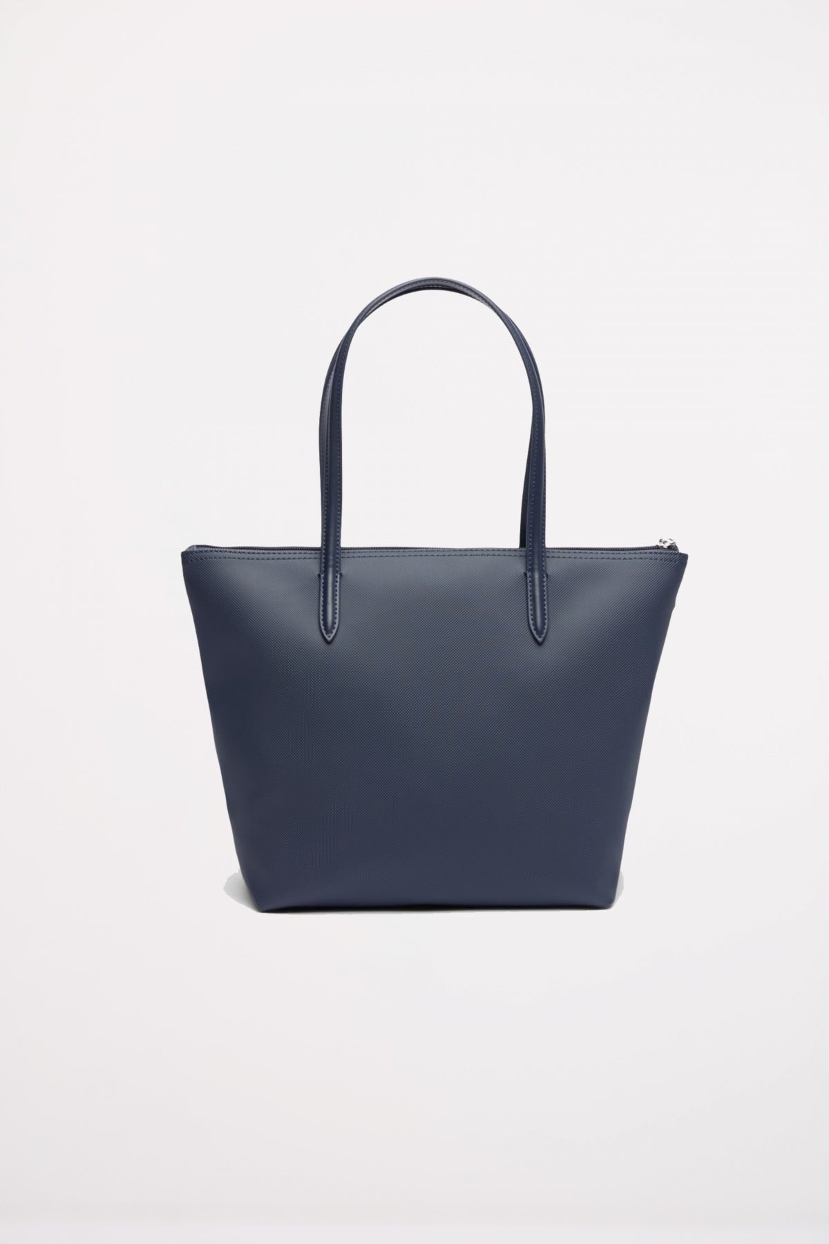 LACOSTE NFPK  en color PNMBR  (3)