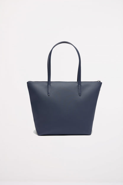 LACOSTE NFPK  en color PNMBR  (3)