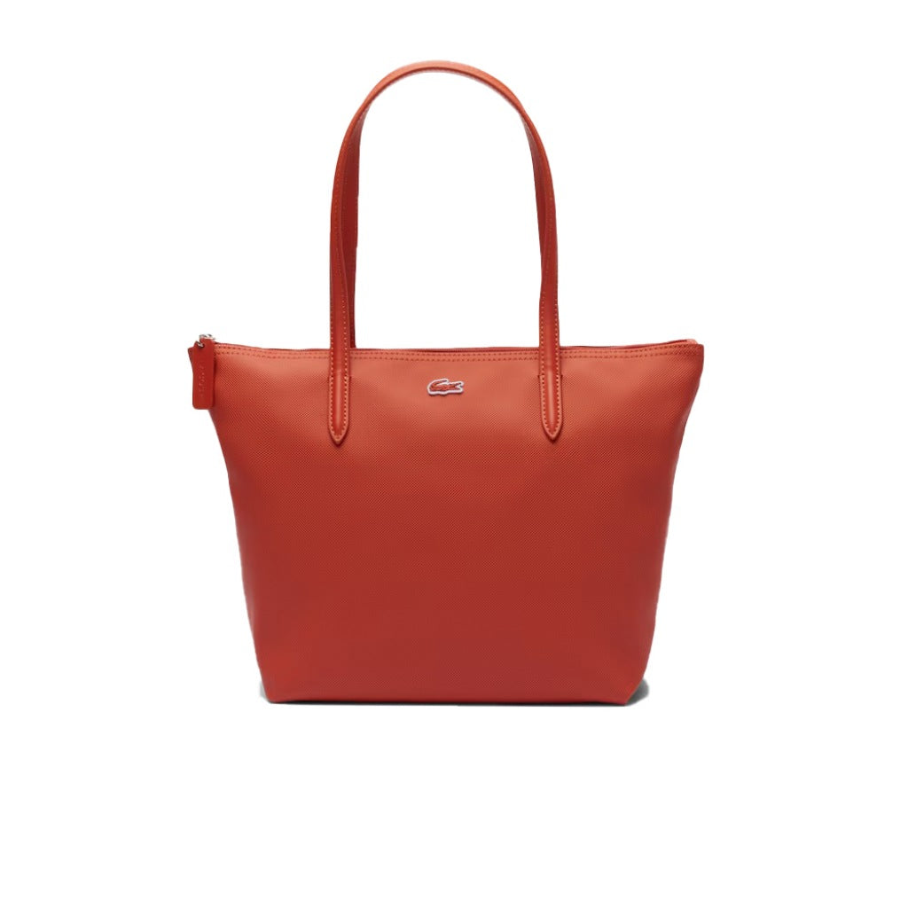 LACOSTE  SHOPPING BAG  en color RBSTEA  (2)