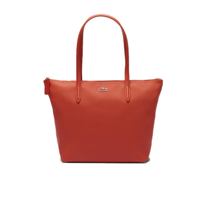 LACOSTE  SHOPPING BAG  en color RBSTEA  (2)