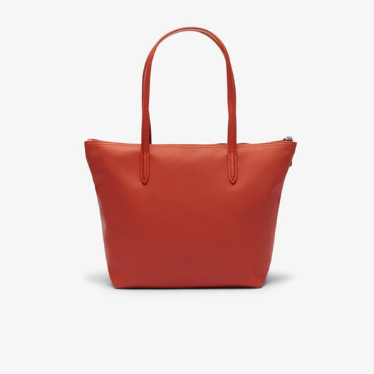 LACOSTE  SHOPPING BAG  en color RBSTEA  (1)