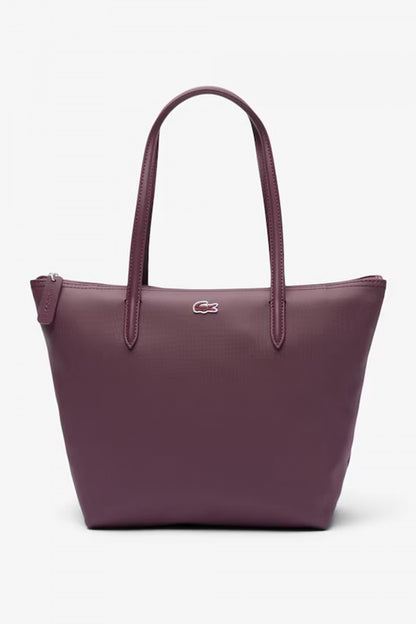 LACOSTE  SHOPPING BAG  en color WNTSNG  (1)