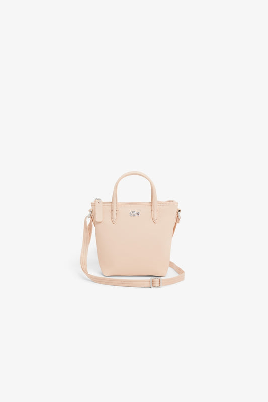 LACOSTE NFPK en color ANGIE  (1)