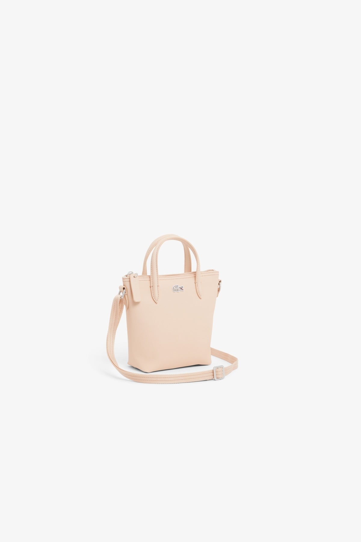 LACOSTE NFPK en color ANGIE  (3)