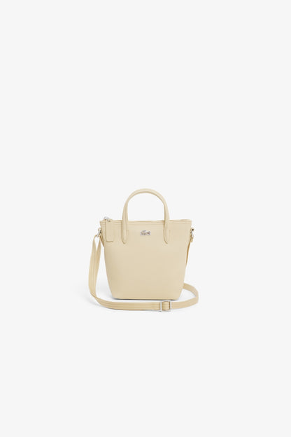 LACOSTE NFPK en color MILLET  (1)