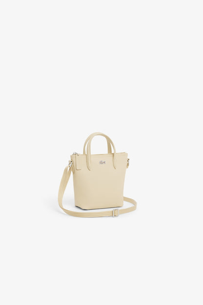 LACOSTE NFPK en color MILLET  (2)