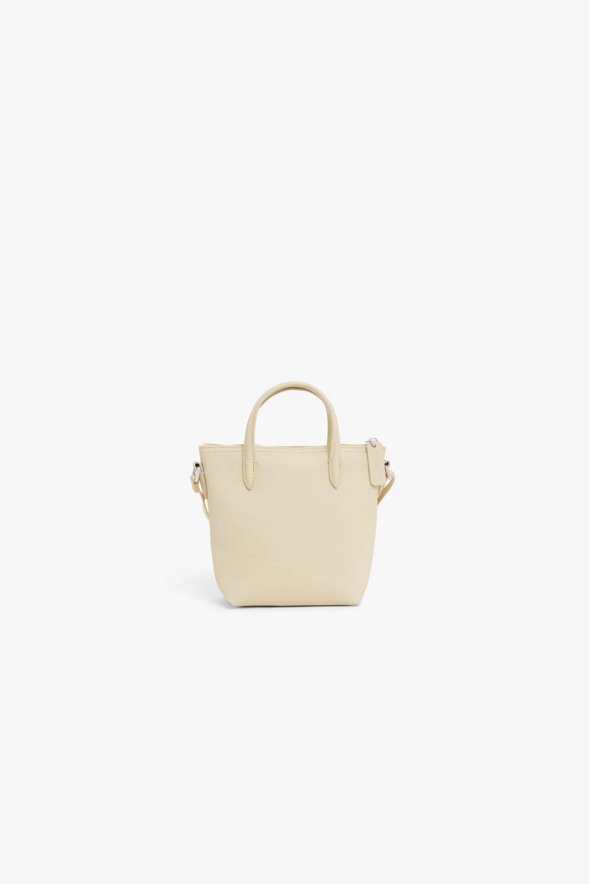 LACOSTE NFPK en color MILLET  (3)