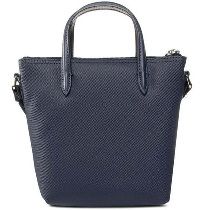 LACOSTE CROSSOVER BAG en color PENOY  (3)