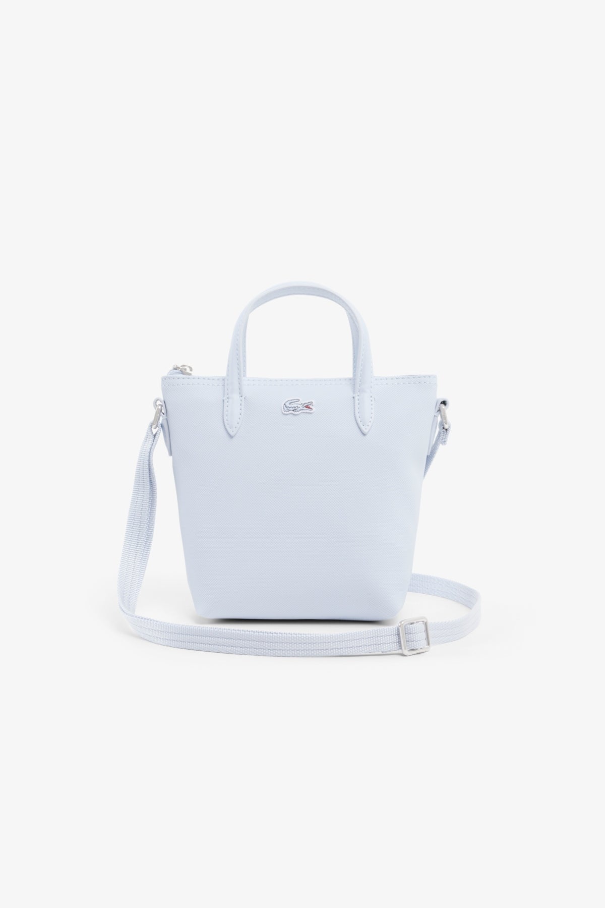 LACOSTE NFPK en color PHOENIX  (1)