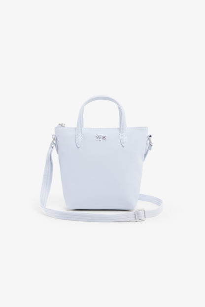 LACOSTE NFPK en color PHOENIX  (1)