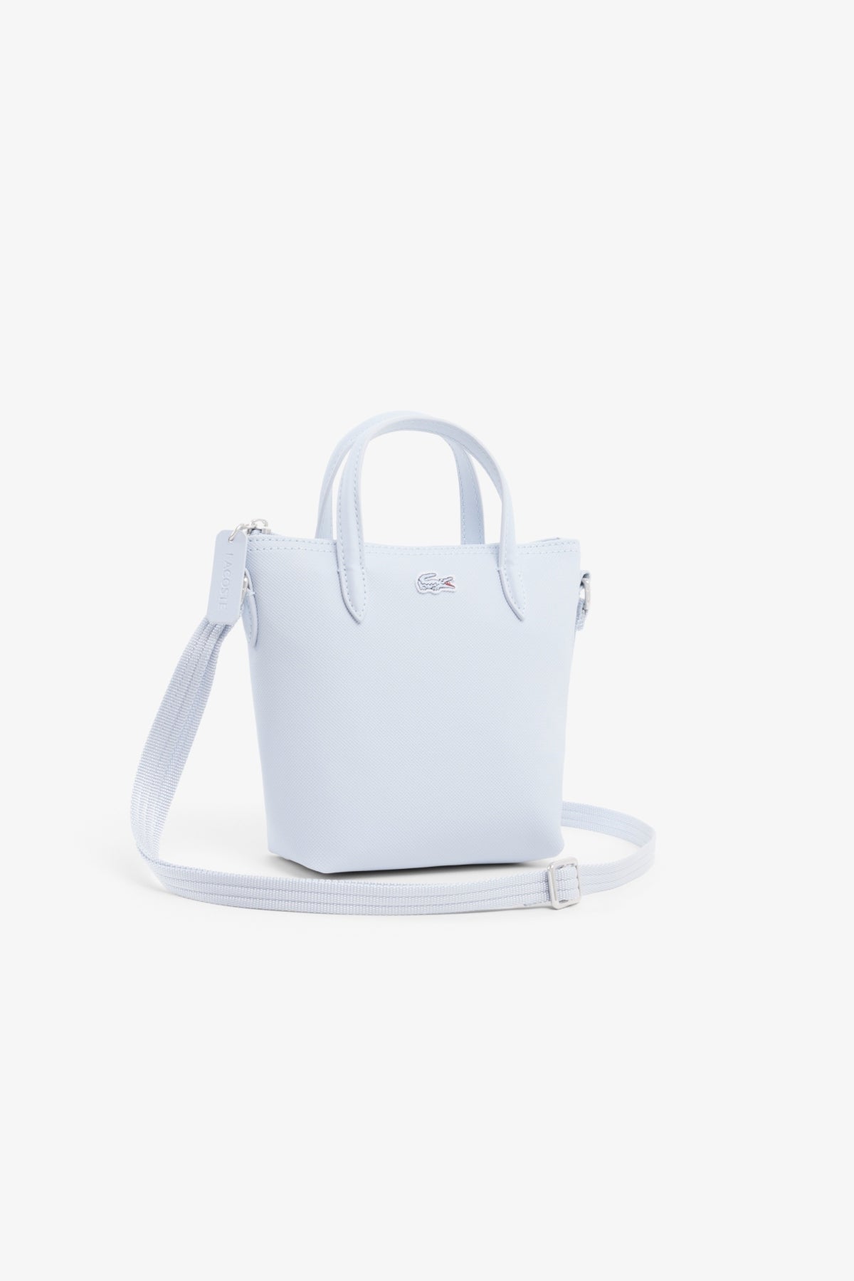 LACOSTE NFPK en color PHOENIX  (3)