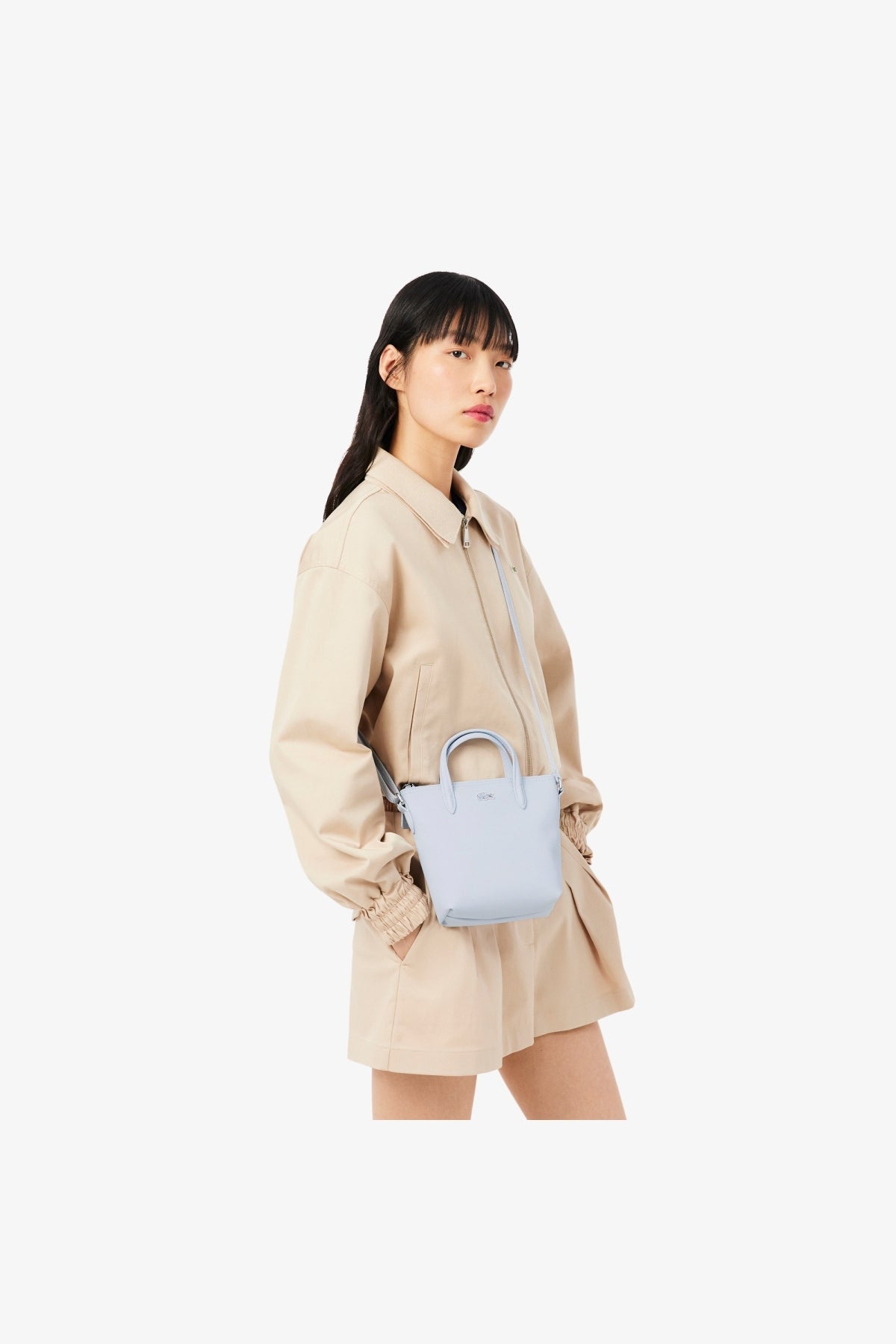 LACOSTE NFPK en color PHOENIX  (4)