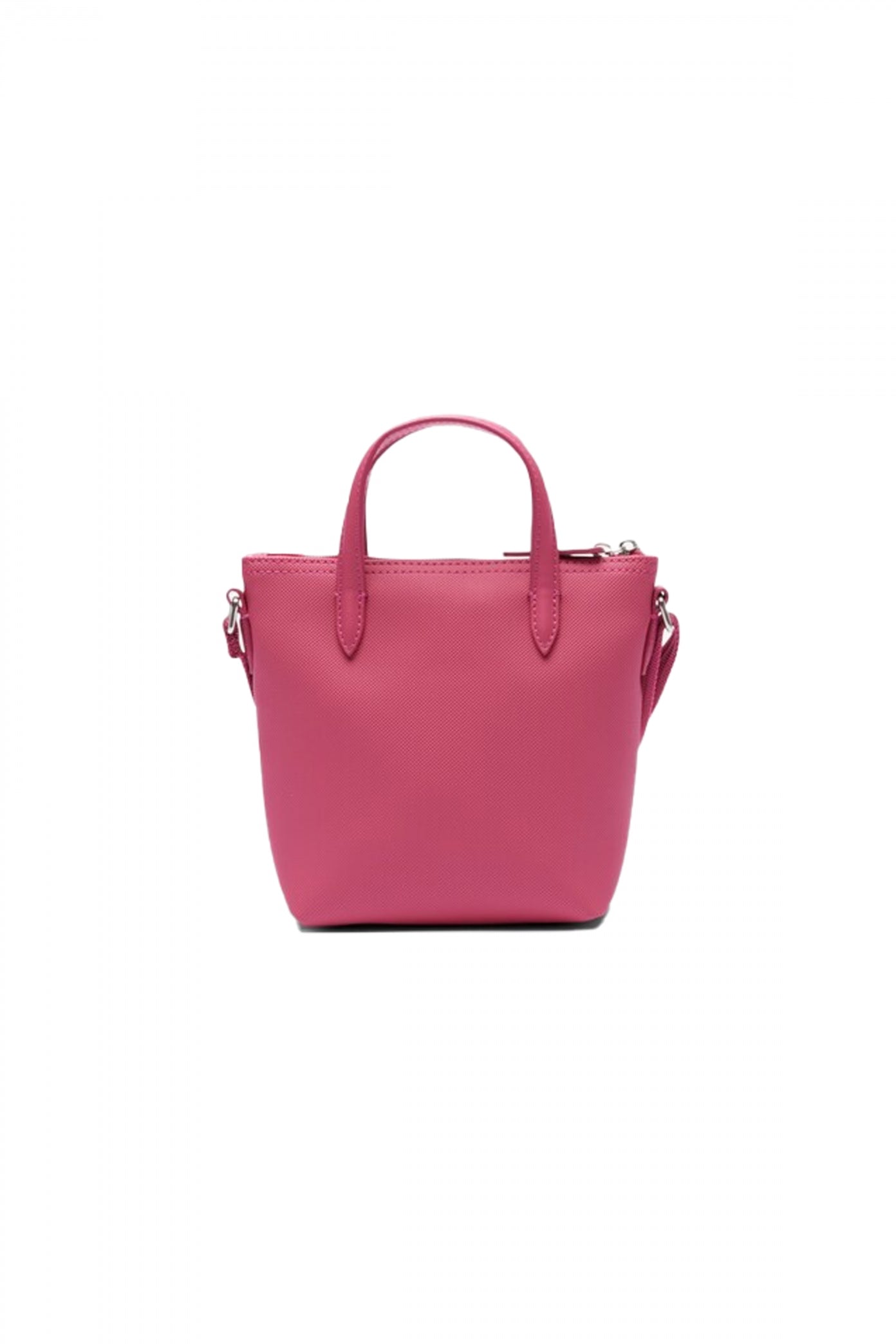 LACOSTE CROSSOVER BAG en color PNMBR  (3)