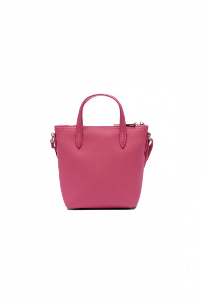 LACOSTE CROSSOVER BAG en color PNMBR  (3)