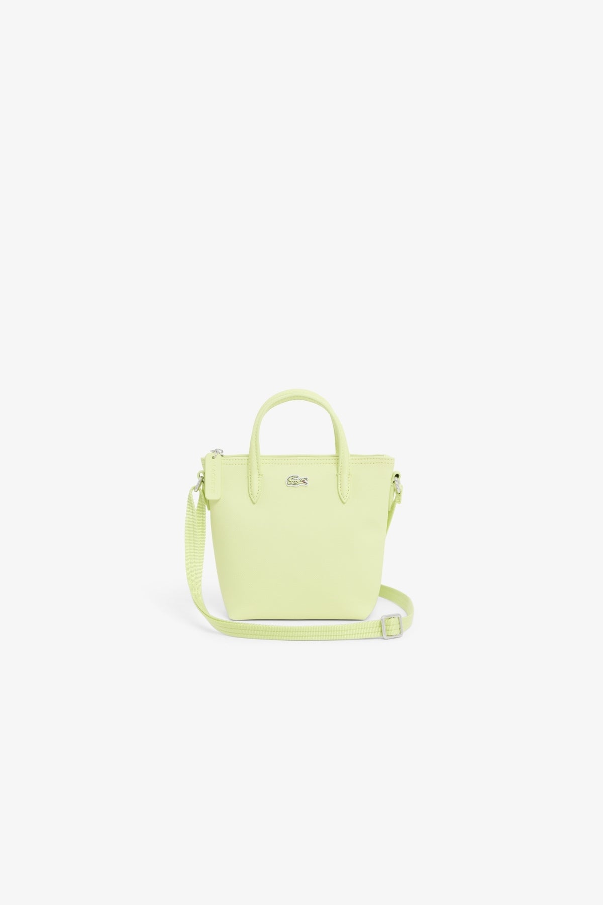 LACOSTE NFPK en color SENCHA  (1)