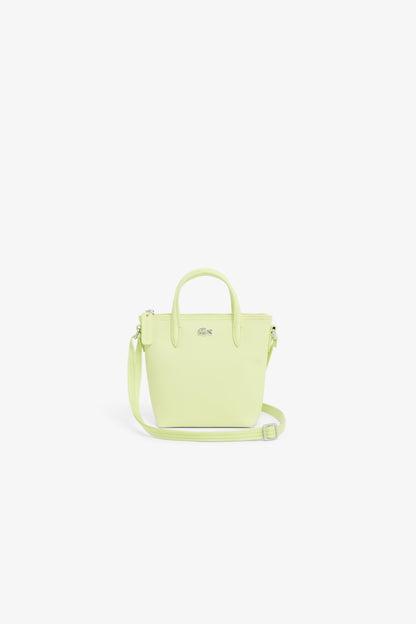 LACOSTE NFPK en color SENCHA  (1)