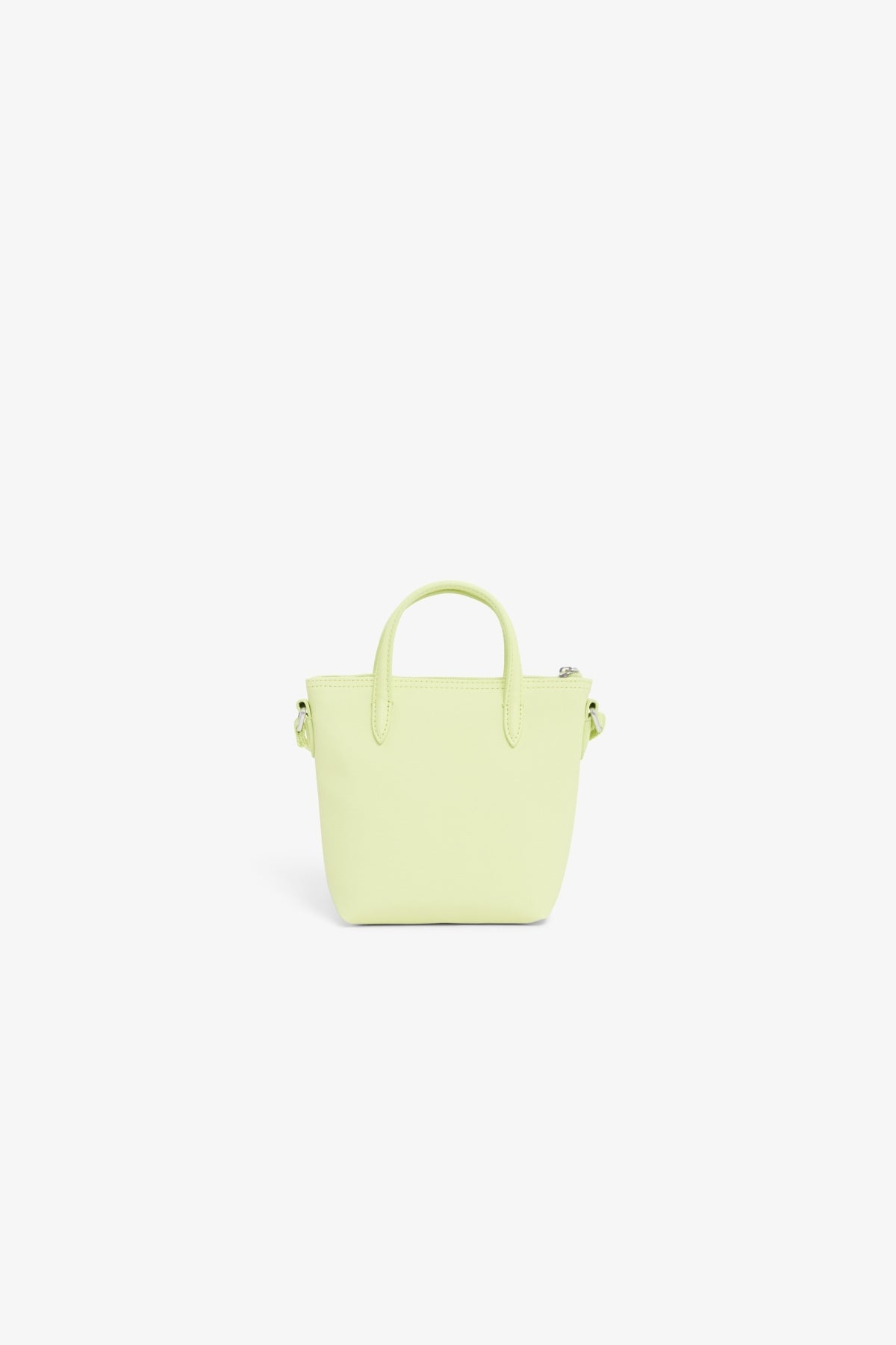 LACOSTE NFPK en color SENCHA  (2)