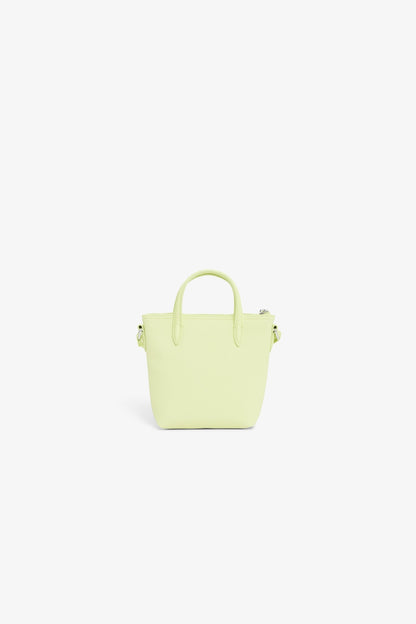 LACOSTE NFPK en color SENCHA  (2)