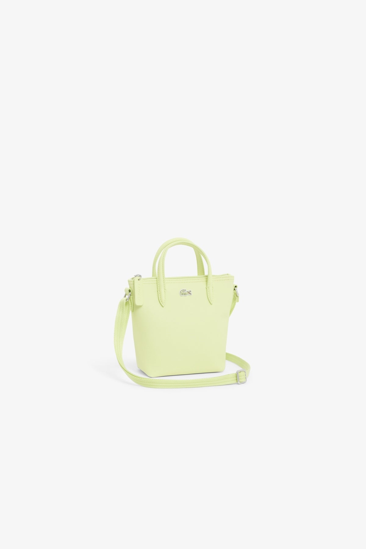 LACOSTE NFPK en color SENCHA  (3)