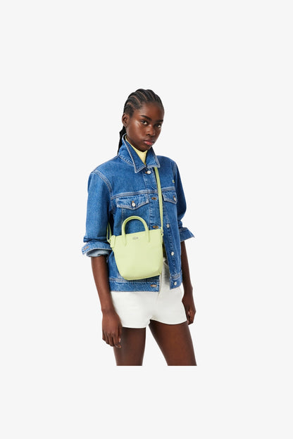 LACOSTE NFPK en color SENCHA  (4)