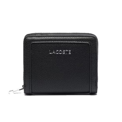 LACOSTE NFEG  en color NOIR  (3)