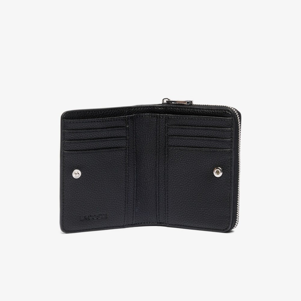 LACOSTE NFEG  en color NOIR  (4)
