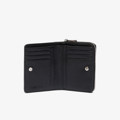 LACOSTE NFEG  en color NOIR  (4)