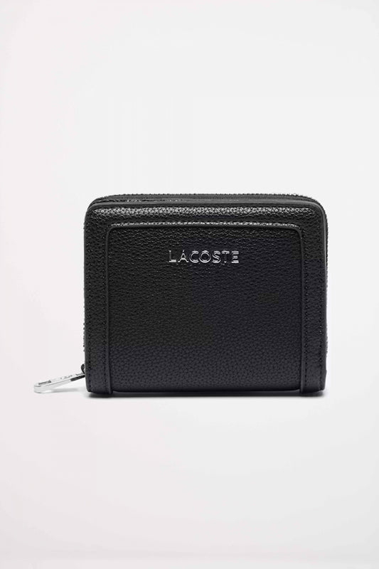 LACOSTE NFEG  en color NOIR  (1)