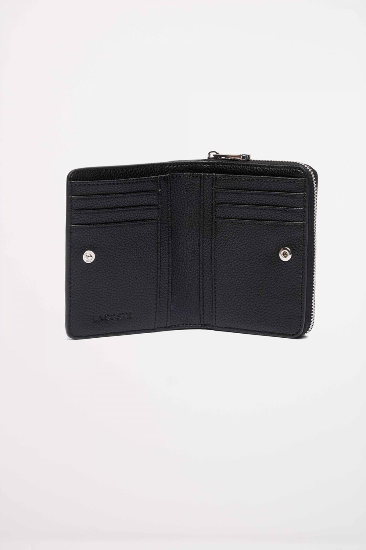 LACOSTE NFEG  en color NOIR  (2)