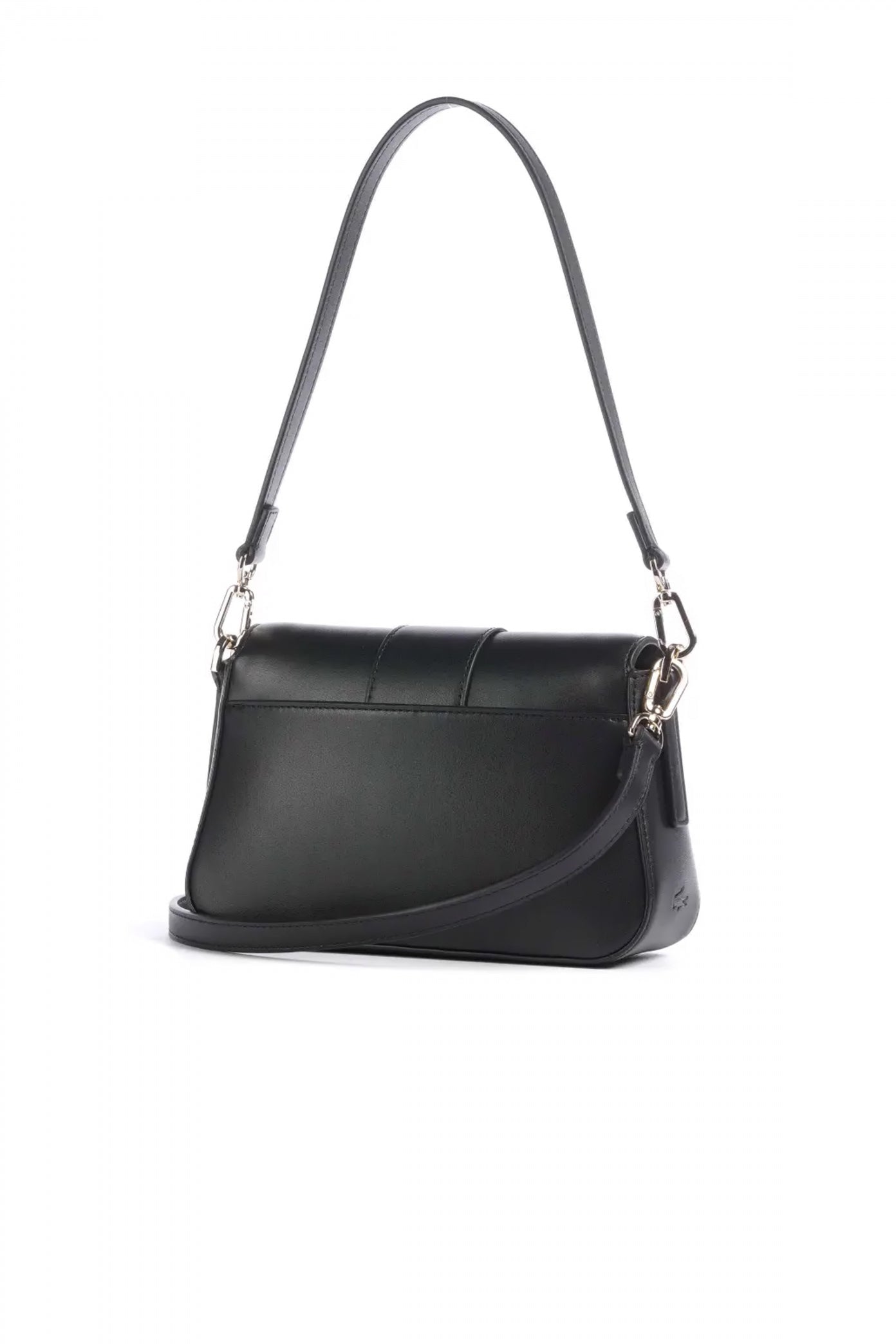 LACOSTE NFAU en color NOIR  (2)