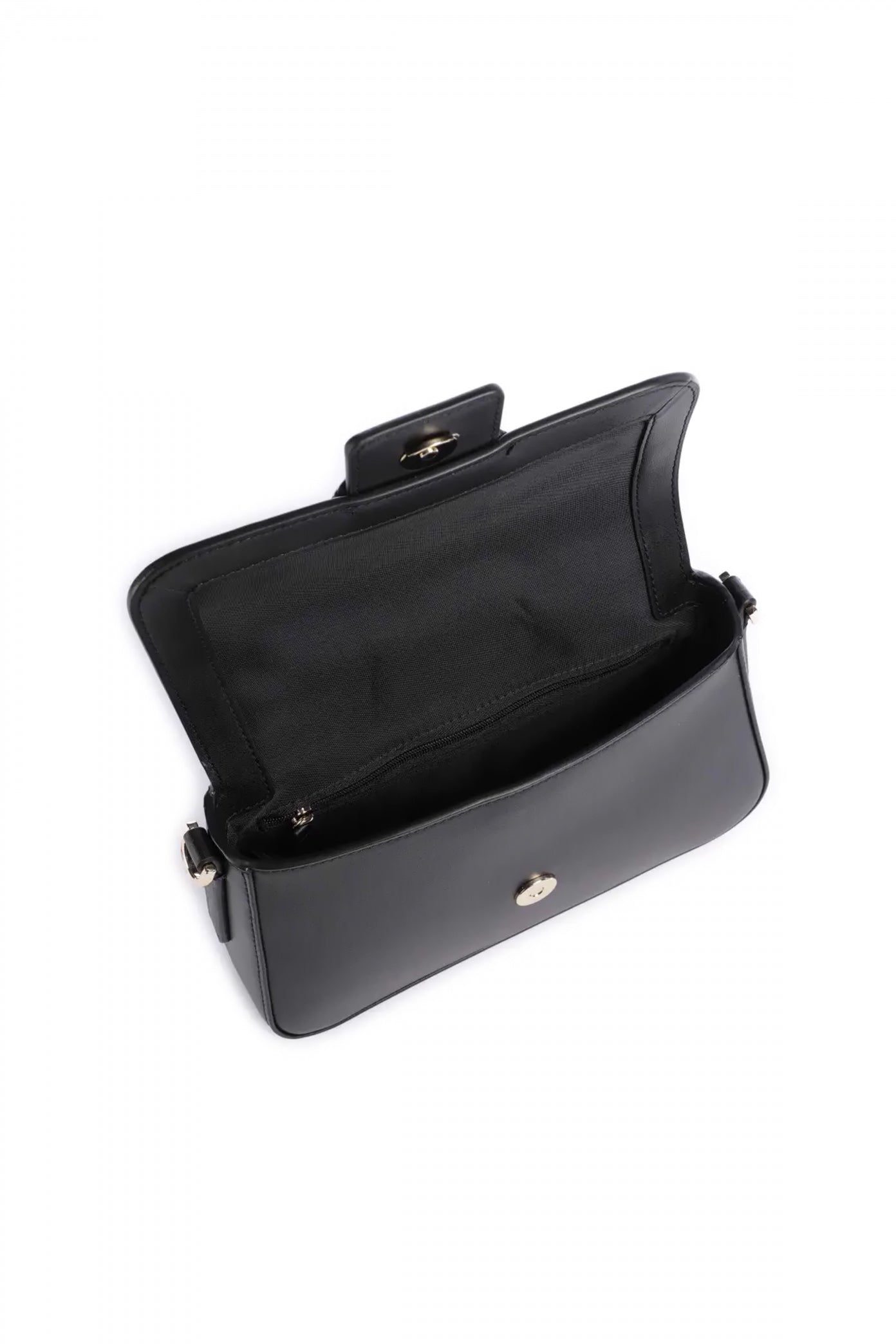 LACOSTE NFAU en color NOIR  (3)