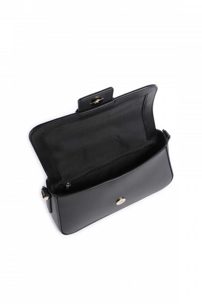 LACOSTE NFAU en color NOIR  (3)