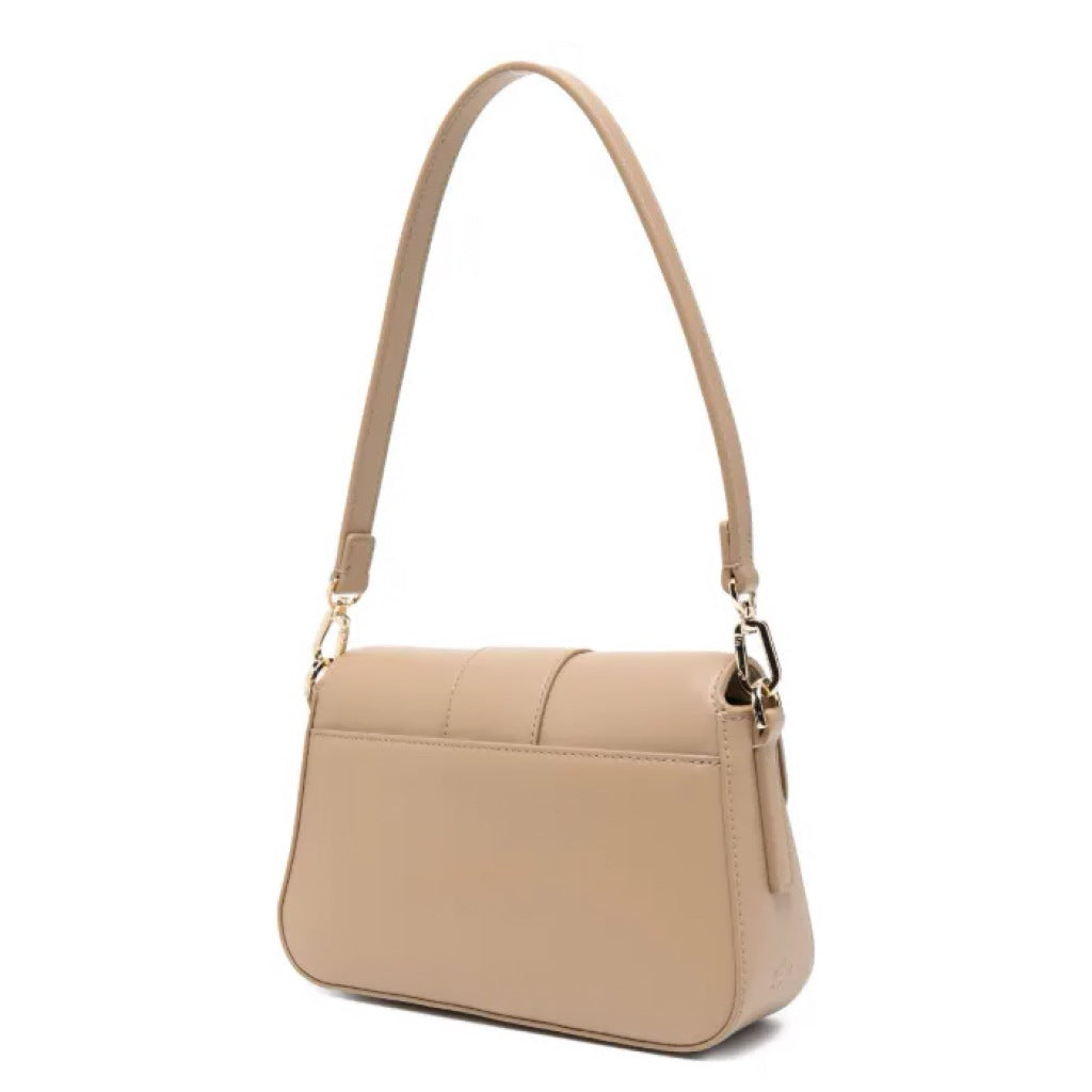 LACOSTE NFAU en color TAN  (4)