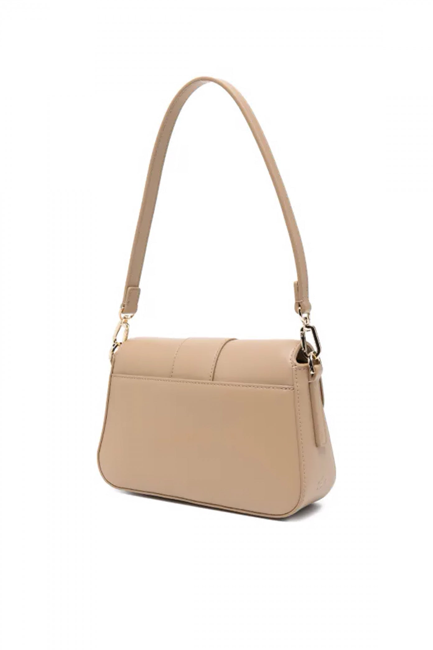 LACOSTE NFAU en color TAN  (2)