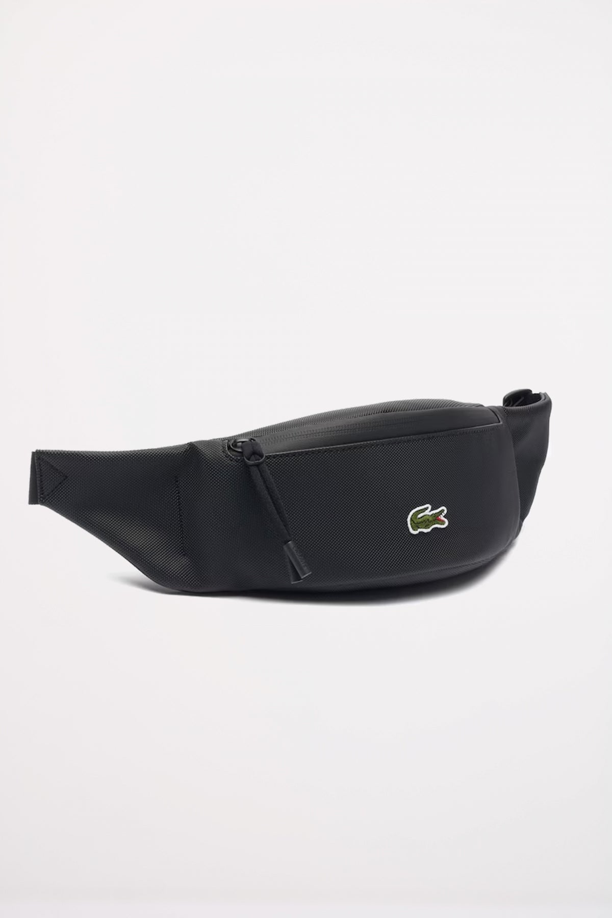 LACOSTE NHLV  en color NOIR  (2)