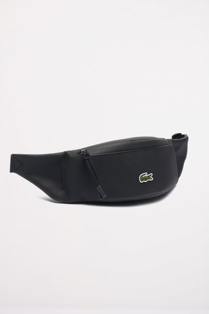 LACOSTE NHLV  en color NOIR  (2)