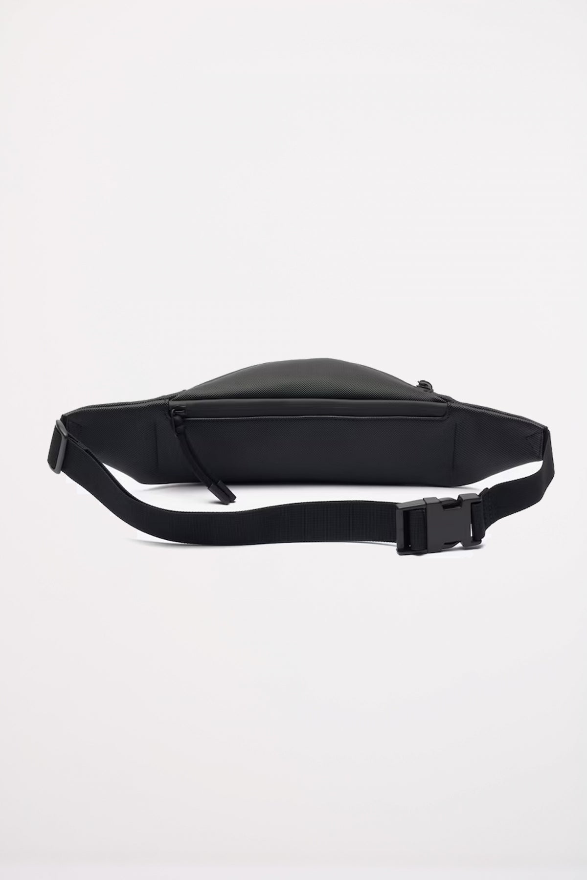 LACOSTE NHLV  en color NOIR  (3)