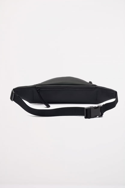 LACOSTE NHLV  en color NOIR  (3)