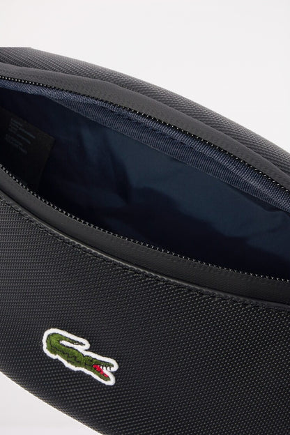 LACOSTE NHLV  en color NOIR  (4)