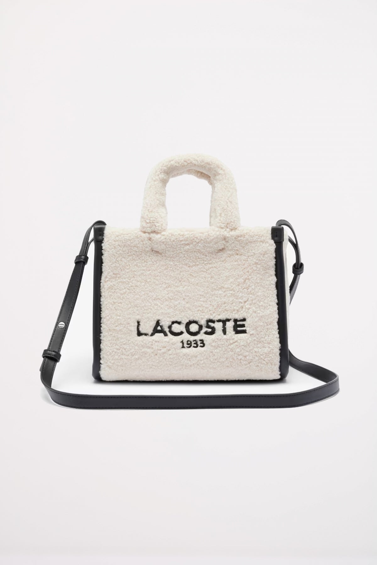 LACOSTE NFHX en color NTRLNR  (1)