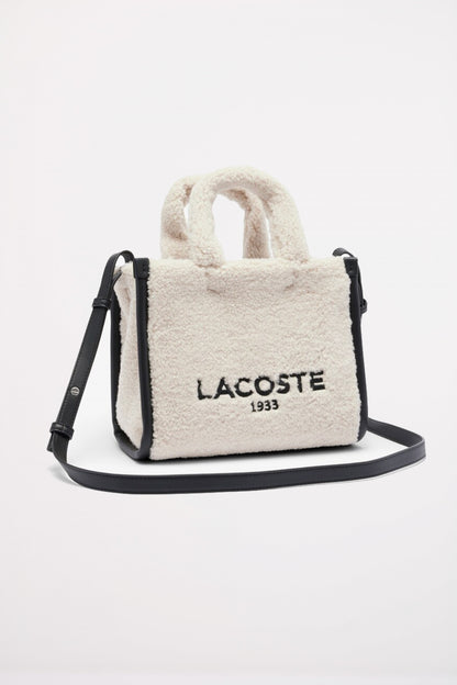 LACOSTE NFHX en color NTRLNR  (3)