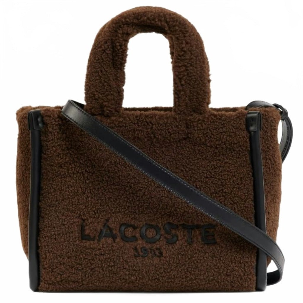 LACOSTE NFHX en color T  (4)