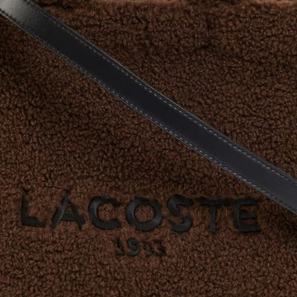 LACOSTE NFHX en color T  (5)