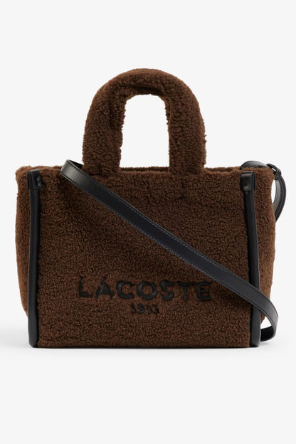 LACOSTE NFHX en color T  (1)