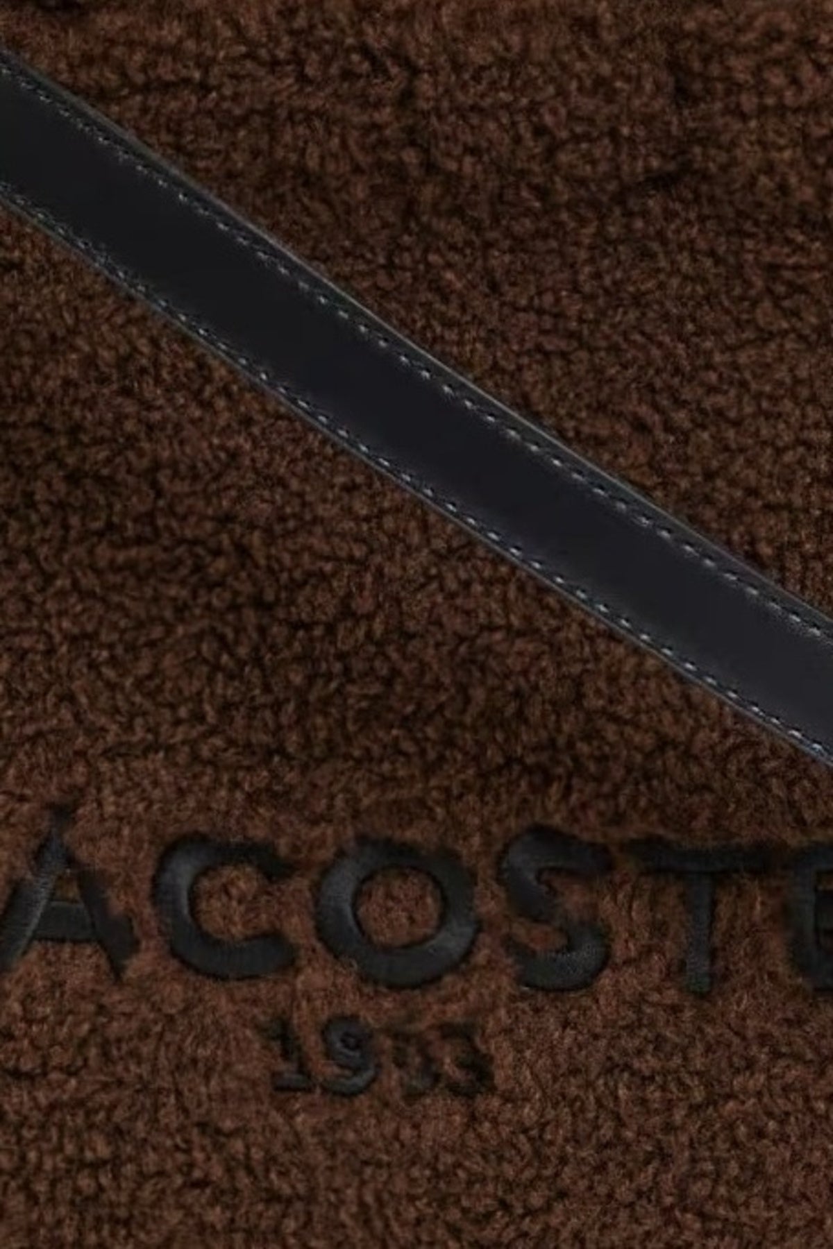 LACOSTE NFHX en color T  (2)