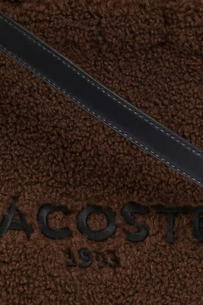 LACOSTE NFHX en color T  (2)